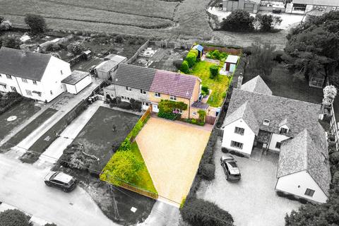 26 Bridge Street, Whaddon, Royston, SG8 5SQ
