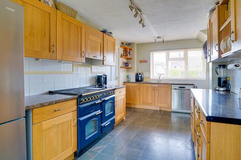 26 Bridge Street, Whaddon, Royston, SG8 5SQ