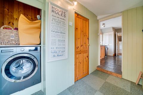 26 Bridge Street, Whaddon, Royston, SG8 5SQ