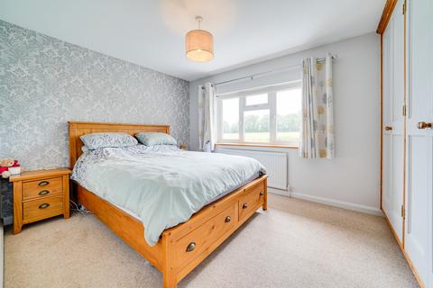 26 Bridge Street, Whaddon, Royston, SG8 5SQ