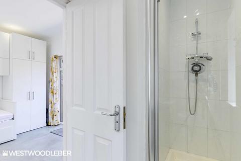 undefined, London Road, Hertford SG13