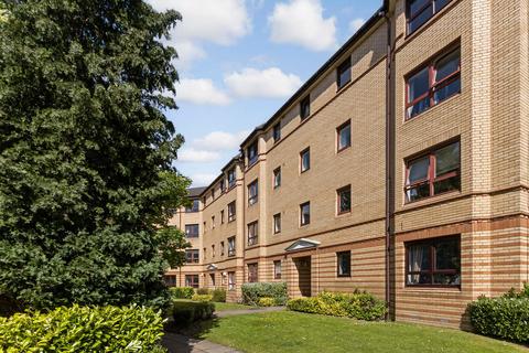 2 bedroom apartment to rent, 7H Grovepark Gardens, St Georges Cross, Glasgow, G20 7JB