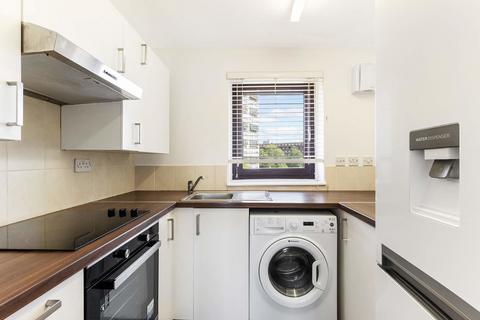 2 bedroom apartment to rent, 7H Grovepark Gardens, St Georges Cross, Glasgow, G20 7JB