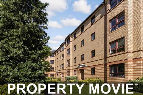 2 bedroom apartment to rent, 7H Grovepark Gardens, St Georges Cross, Glasgow, G20 7JB