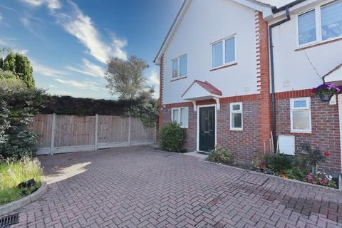 1 Asten Way, Romford, RM7 8BS