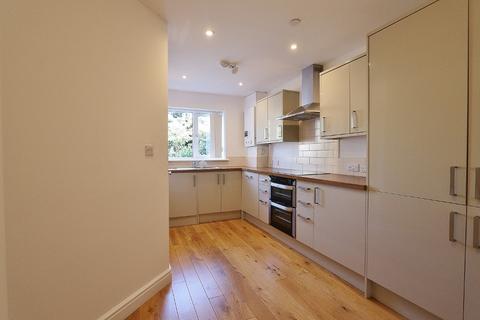 1 Asten Way, Romford, RM7 8BS