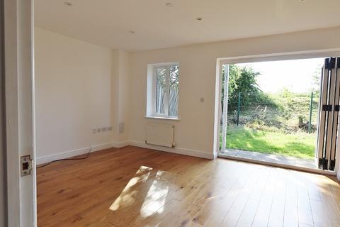 1 Asten Way, Romford, RM7 8BS