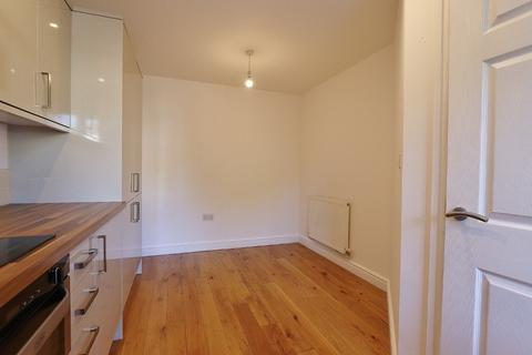 1 Asten Way, Romford, RM7 8BS