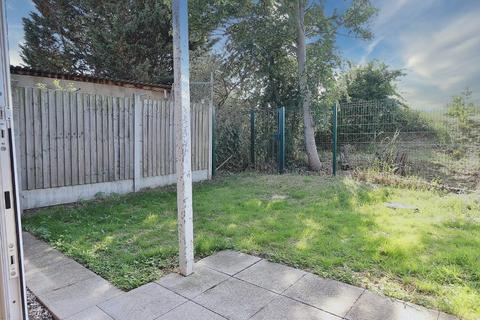 1 Asten Way, Romford, RM7 8BS