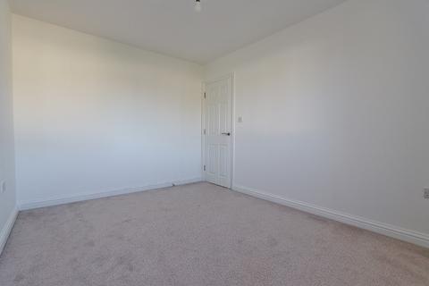 1 Asten Way, Romford, RM7 8BS