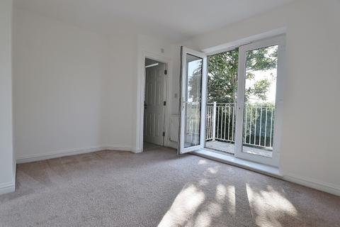 1 Asten Way, Romford, RM7 8BS