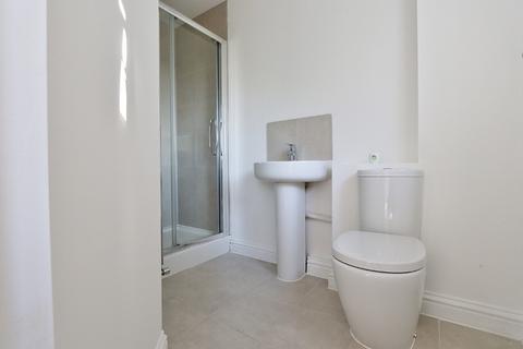 1 Asten Way, Romford, RM7 8BS