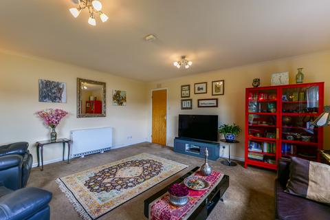 4 bedroom detached bungalow for sale - Karuna, 1 Victoria Park, Minard, Argyll