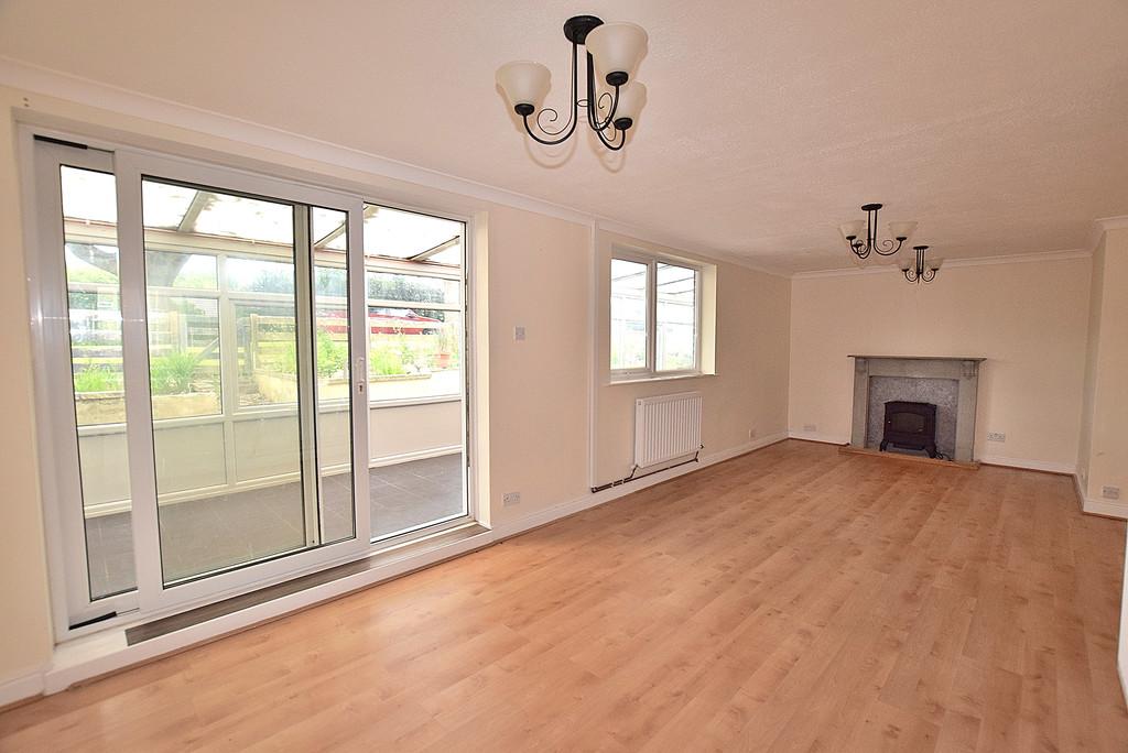 Scotton Gardens, Catterick Garrison 3 bed terraced house £169,950