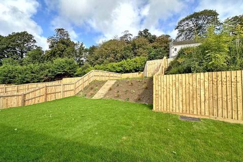 4 bedroom detached house for sale, Truro, Cornwall