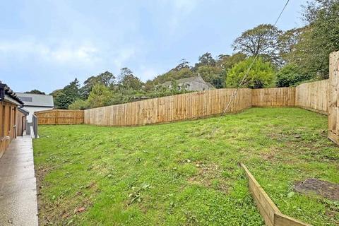 4 bedroom detached house for sale, Truro, Cornwall