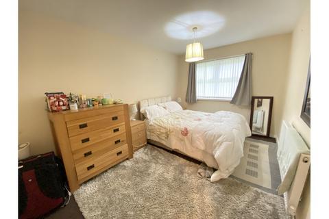 2 bedroom maisonette to rent, Odell Place, Birmingham
