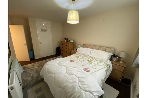 2 bedroom maisonette to rent, Odell Place, Birmingham