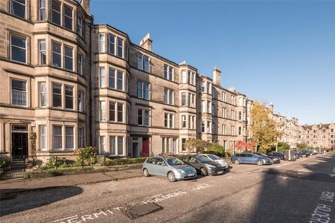 3 bedroom flat to rent, Arden Street, Marchmont, Edinburgh, EH9