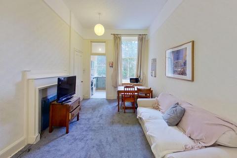 3 bedroom flat to rent, Arden Street, Marchmont, Edinburgh, EH9