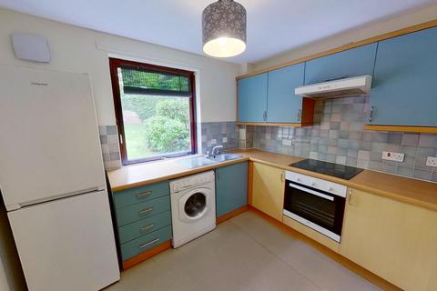 2 bedroom flat to rent, Park Gardens, Musselburgh, EH21