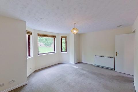 2 bedroom flat to rent, Park Gardens, Musselburgh, EH21