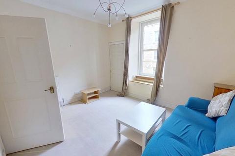 1 bedroom flat to rent, Murdoch Terrace, Fountainbridge, Edinburgh, EH11