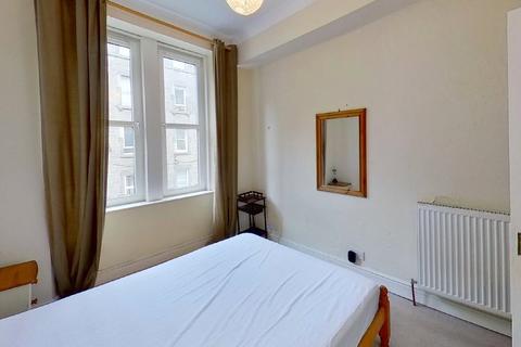 1 bedroom flat to rent, Murdoch Terrace, Fountainbridge, Edinburgh, EH11