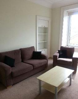 undefined, South Oxford Street, Newington, Edinburgh, EH8