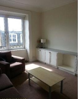 undefined, South Oxford Street, Newington, Edinburgh, EH8