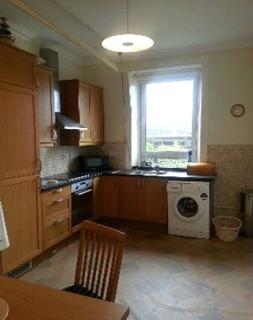 undefined, South Oxford Street, Newington, Edinburgh, EH8