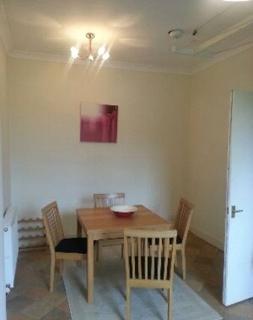 undefined, South Oxford Street, Newington, Edinburgh, EH8