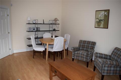 2 bedroom flat to rent, Maxwell Street, Morningside, Edinburgh, EH10