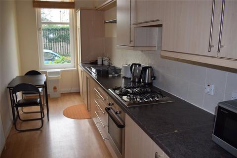 2 bedroom flat to rent, Maxwell Street, Morningside, Edinburgh, EH10