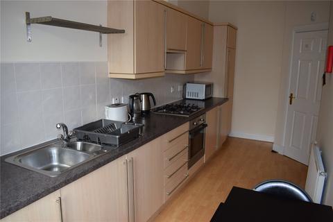 2 bedroom flat to rent, Maxwell Street, Morningside, Edinburgh, EH10