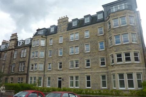 2 bedroom flat to rent, Maxwell Street, Morningside, Edinburgh, EH10