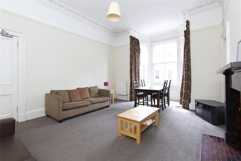 4 bedroom flat to rent, East Preston Street, Newington, Edinburgh, EH8