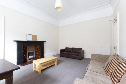 4 bedroom flat to rent, East Preston Street, Newington, Edinburgh, EH8