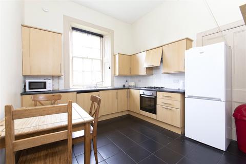 4 bedroom flat to rent, East Preston Street, Newington, Edinburgh, EH8