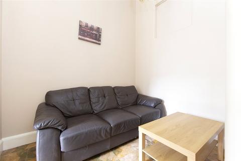 3 bedroom flat to rent, Spottiswoode Street, Edinburgh, EH9