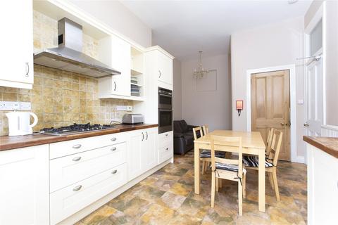 3 bedroom flat to rent, Spottiswoode Street, Edinburgh, EH9