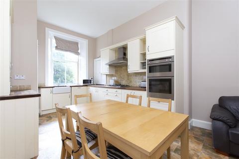 3 bedroom flat to rent, Spottiswoode Street, Edinburgh, EH9