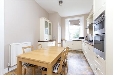 3 bedroom flat to rent, Spottiswoode Street, Edinburgh, EH9