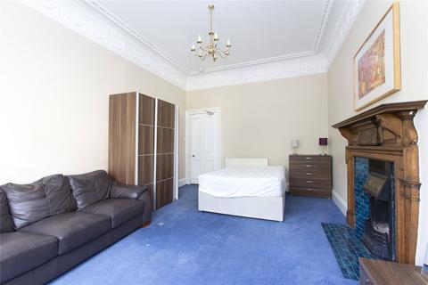 3 bedroom flat to rent, Spottiswoode Street, Edinburgh, EH9