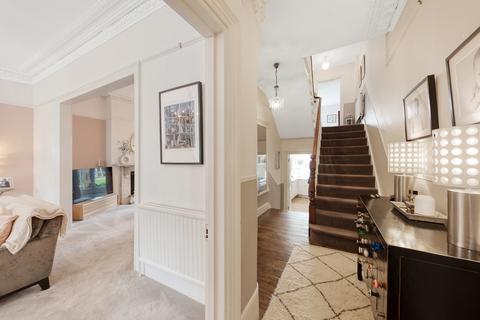 12 Manorgate Road, Kingston Upon Thames, KT2 7AL