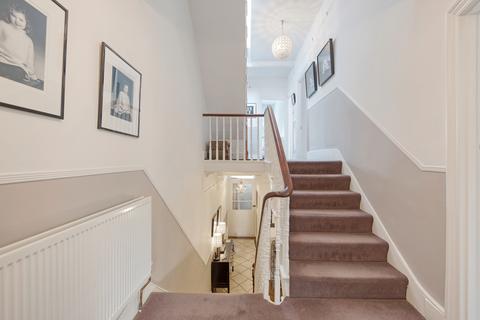 12 Manorgate Road, Kingston Upon Thames, KT2 7AL