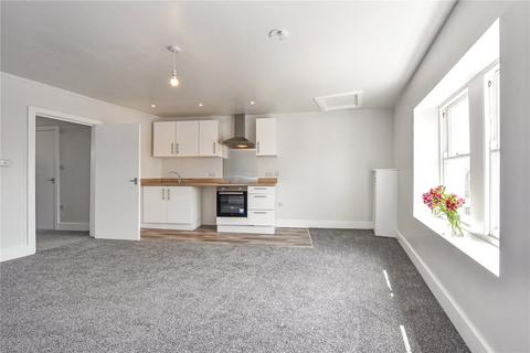 1 bedroom flat for sale, Lavant Mews, Drum Lane, Petersfield, Hampshire