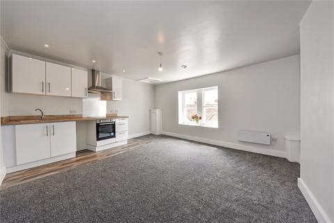 1 bedroom flat for sale - Lavant Mews, Drum Lane, Petersfield, Hampshire
