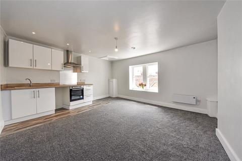 1 bedroom flat for sale, Lavant Mews, Drum Lane, Petersfield, Hampshire