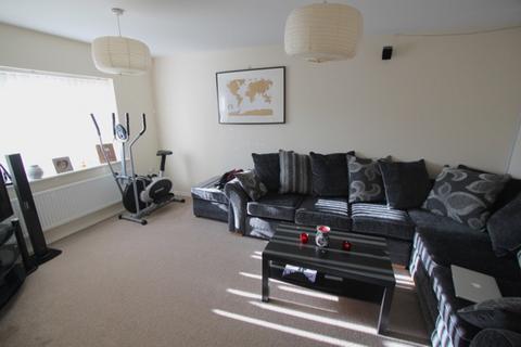 56 Cartwright Way, Beeston, Nottingham, NG9 1RL